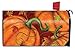 Pumpkin Patch Fall Magnetic Mailbox Cover Autumn Standard Briarwood Lane