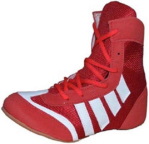 womens wrestling shoes