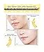 Peripera Blur Pang Banana Milk Blur 1.7 Ounce Yellow