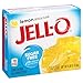Jell-O Lemon Sugar-Free Gelatin Mix (0.3 oz Boxes, Pack of 6)