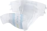 TENA Slip Plus Large 30s Incontinence Shield Pro-Skin Absorb 1000ml view 2