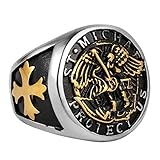 AsAlways Catholic Gifts St Michael The Archangel