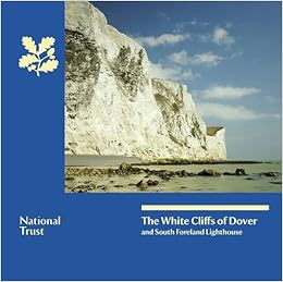 The White Cliffs Of Plankton