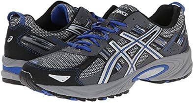 best running shoes for flat feet and shin splints