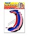 GoPong Can Grip 4 Pack, Instant Mug Style Handle for Any Standard 12oz Can