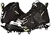 Under Armour Men's UA Fierce D Cleat Football Shoe