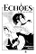 Livro Echoes - Capítulo 04: Além do Limiar
