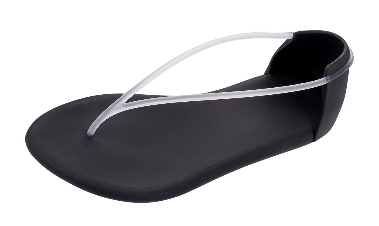 ipanema starck thing n thong sandal