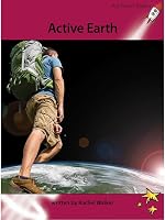 Paperback edition cover