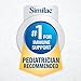Similac Pro-Sensitive Non-GMO Infant Formula with Iron with 2'-FL HMO for Immune Support, Baby Formula Powder, 22.5 Ounce