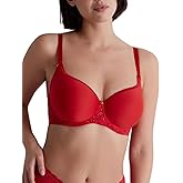 Aubade Women's Standard