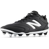 New Balance Unisex Adult 442 Pro Fg V3