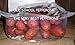 Margherita VERY BEST TOP RATED Pepperoni Sticks (10 PACK)