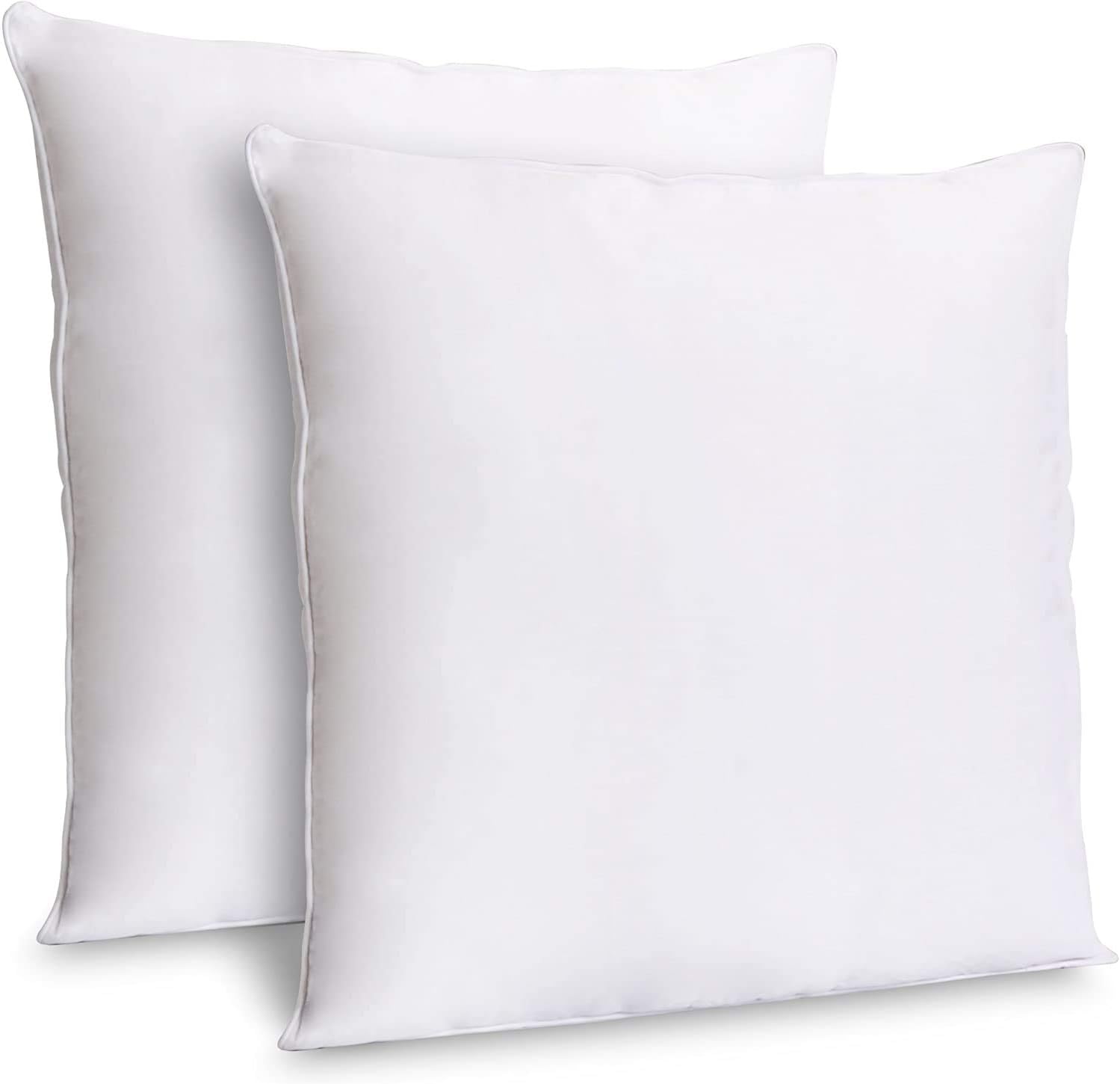 12 inch square throw pillows
