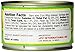 Dynasty Canned Sliced Bamboo Shoots, 8 Ounce (Pack of 12)