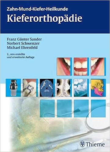 Kieferorthopadie Zmk Heilkunde Amazon De Sander Franz Gunter Schwenzer Norbert Ehrenfeld Michael Ahlers M Oliver Bantleon Hans Peter Bucher Kieferorthopadie Zmk Heilkunde Amazon De Sander Franz Gunter Schwenzer Norbert Ehrenfeld Michael Ahlers M Oliver Bantleon Hans Peter Bucher