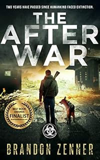 For FREE at eBooksHabit.com
