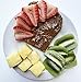 Binnie's Coconut Butter Organic Spread - Keto, Raw, Vegan, Low Carb, Non GMO - Just Coconut (10 oz)