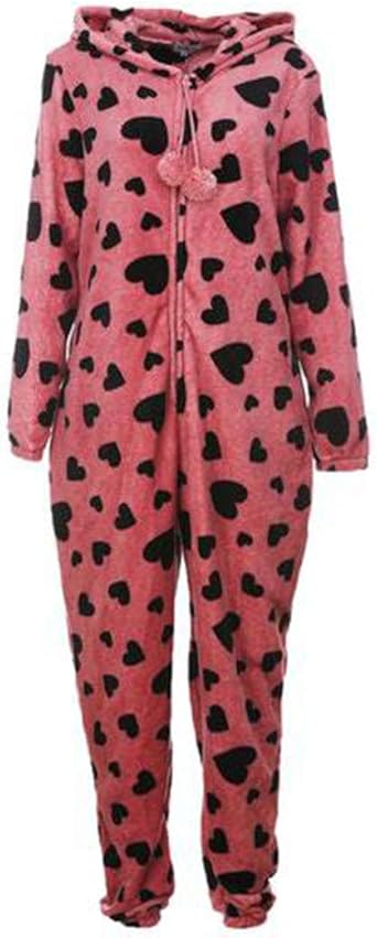 warm sleepsuits