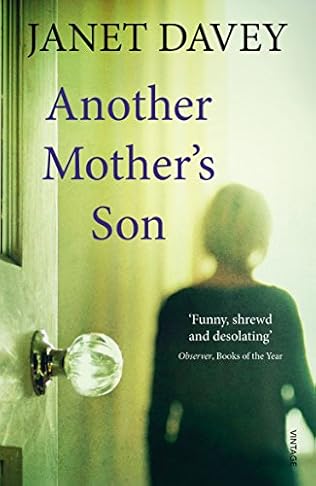 Another Mother S Son By Janet Davey