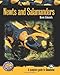 Newts and Salamanders (Complete Herp Care) by 