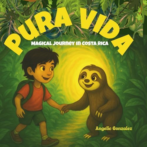 Amazon.com: Sloths Don't Run: 9780578426761: McGee, Tori