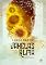 Livro Romance Fantasia: Janelas da Alma: Segredos Revelados: livros de fantasia e romance, fantasia romance, romance fantasia português, romance infanto juvenil (Mulheres Incríveis)
