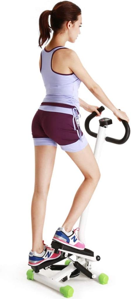 Máquinas de cardio Fitness y ejercicio Máquina de ejercicios para ...