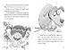 Attack of the 50-Ft. Cupid (2) (Franny K. Stein, Mad Scientist)