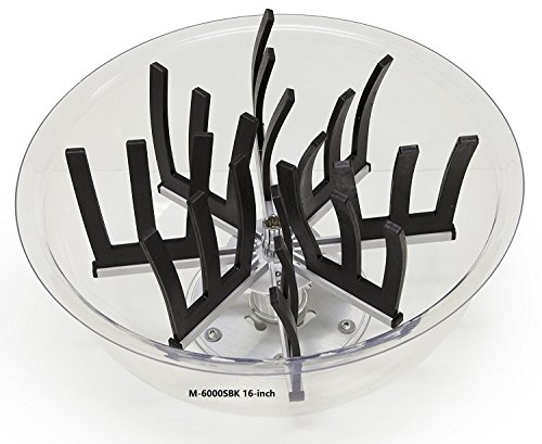 2 VR+GROW+Clean+Cut+M+6000SBK