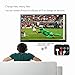 Avantree aptX LOW LATENCY Bluetooth Transmitter for TV, Dual Link with Two Headphones or Speakers, 3.5mm Wireless Audio Adapter Splitter Sender - Priva II
