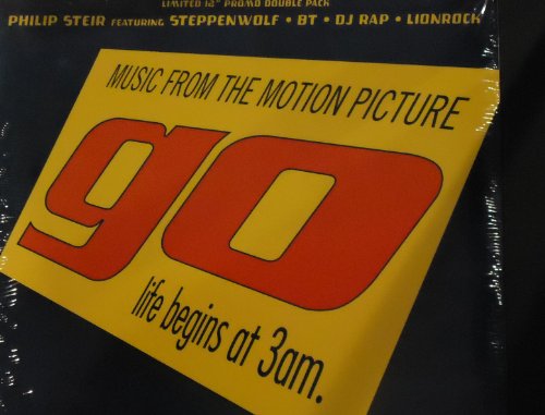 Lionrock - Fire Up The Shoesaw Lyrics - Zortam Music