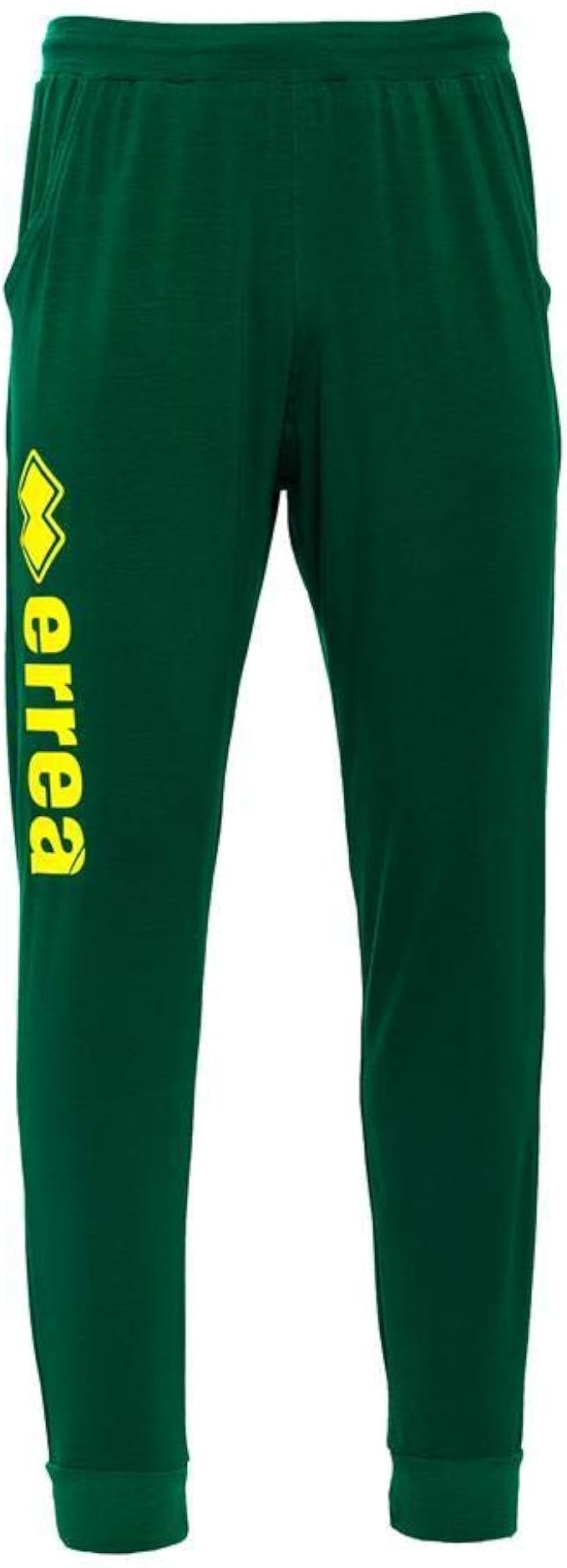 pantaloni felpa jordan