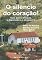 Livro O Silêncio Do Coração!
