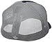 Columbia Women's Mesh Hat