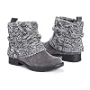 MUK-LUKS-Womens-Patrice-Boots-Fashion