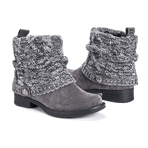 MUK-LUKS-Womens-Patrice-Boots-Fashion