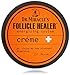 Dr. Miracle's Follicle Healer Creme, 2 Ounce