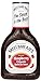 Sweet Baby Ray's Raspberry Chipotle Barbecue Sauce, 18-Oz