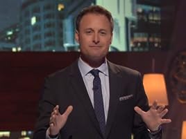 Watch The Bachelor Season 19 Prime Video