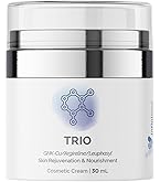 Amazon.com: InfiniWell GHK-CU Peptide Serum - Anti Aging Serum for Face,  with Copper Peptide Complex - Visibly Smooth Fine Lines & Encourage Healthy  Skin Hydration