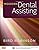 Modern Dental Assisting, 11e