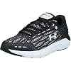 Under-Armour-Womens-Charged-Rogue-Running-Shoe