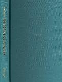 Rhetorics of Fantasy, Mendlesohn, Farah, 0819568678
