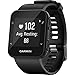 Garmin Forerunner 35 Watch, Black (Renewed)