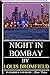 Night in Bombay