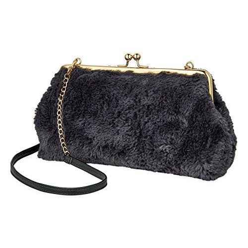 SPRiNG 2018年2月号 画像 B