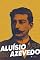 Livro Aluísio Azevedo: obra completa