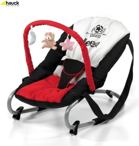 jeep bouncer for babies