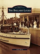 Chesapeake's Western Shore: Vintage Vacationland (Images of America)